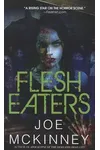 Flesh Eaters
