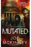 Mutated