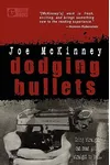 Dodging Bullets