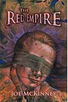 The Red Empire