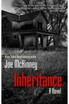 Inheritance