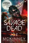 The Savage Dead