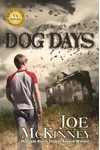 Dog Days
