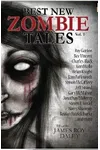 Best New Zombie Tales Vol. 1