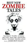 Best New Zombie Tales Vol. 3