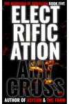 Electrification