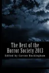 The Best of the Horror Society 2013