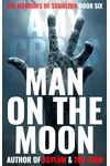 Man on the Moon