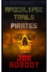 Pirates