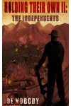 The Independents