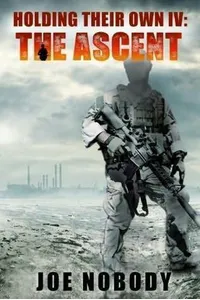 The Ascent