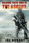 The Ascent
