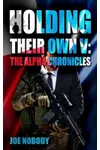 The Alpha Chronicles
