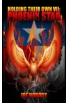 Phoenix Star