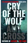Cry of the Wolf