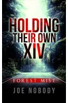 Forest Mist
