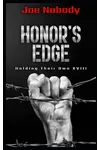 Honor's Edge