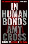 In Human Bonds
