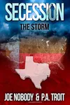 The Storm