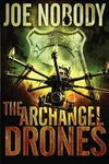 The Archangel Drones