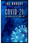 COVID-21