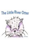 The Little River Otter