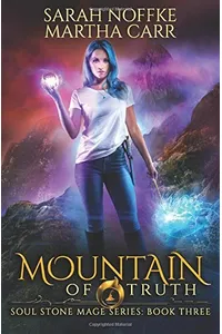 Mountain of Truth