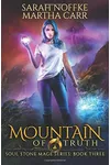 Mountain of Truth