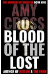 Blood of the Lost