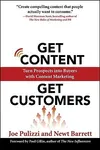 Get Content Get Customers