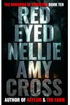 Red-Eyed Nellie