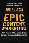 Epic Content Marketing