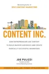 Content Inc.