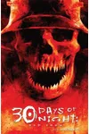 30 Days of Night: Red Snow