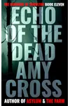 Echo of the Dead