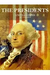 The Presidents of the United States