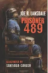 Prisoner 489