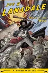 Dead in the West