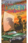 The Drive-In II: Not Just One of Them Sequels