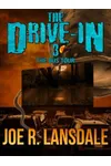 The Drive-In 3: The Bus Tour