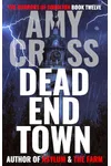 Dead End Town
