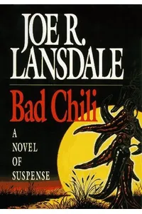 Bad Chili
