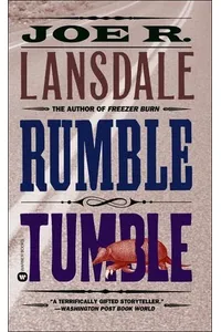 Rumble Tumble