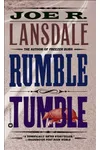 Rumble Tumble