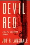 Devil Red