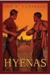 Hyenas