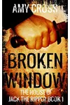 Broken Window