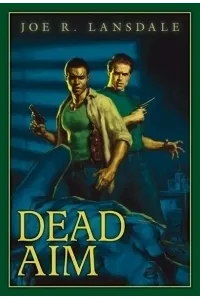 Dead Aim