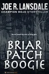 Briar Patch Boogie