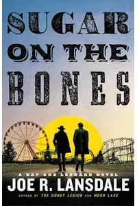 Sugar on the Bones